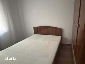 Apartament de inchiriat Iasi, Sos. Arcu, 3 camere, 2 bai, o bucatarie — miniatura 5