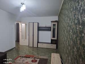 9 Mai,Domnisori,apart 2 cam ,2/4,de vanzare — miniatura 3