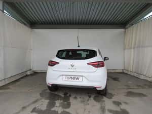 RENAULT CLIO 1.5 Blue dCi LIFE — miniatura 2