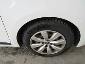 RENAULT CLIO 1.5 Blue dCi LIFE — miniatura 6