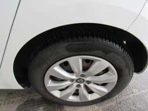 RENAULT CLIO 1.5 Blue dCi LIFE — miniatura 7