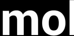 Inchiriere apartament cu 1 camera, zona BT Arena/Sala Sporturilor — miniatura 2