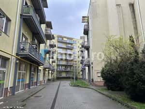 Inchiriere apartament cu 1 camera, zona BT Arena/Sala Sporturilor — miniatura 3