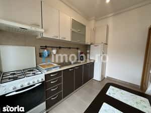 Inchiriere apartament cu 1 camera, zona BT Arena/Sala Sporturilor — miniatura 5