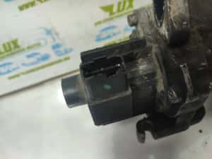Racitor de gaze 2.2 tdci Q4BA Q4WA 9658570280 Ford S-Max 1 (facelift) (2010 - 2015) — miniatura 3