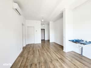 Apartament 2 camere cu loc de parcare – ARED IMAR — miniatura 4