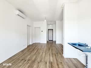 Apartament 2 camere cu loc de parcare – ARED IMAR — miniatura 5