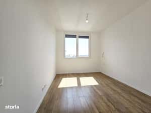 Apartament 2 camere cu loc de parcare – ARED IMAR — miniatura 6