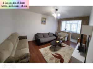 Apartament 3 camere de vanzare: Republicii(Prestij-8 Martie),etajul 2 — miniatura 4