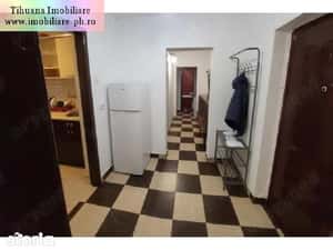 Apartament 3 camere de vanzare: Republicii(Prestij-8 Martie),etajul 2 — miniatura 5