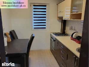 Apartament 3 camere de vanzare: Republicii(Prestij-8 Martie),etajul 2 — miniatura 6