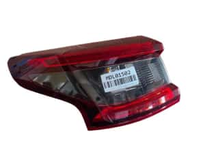 Lampa Spate / Stop Stanga Spate Nissan Qashqai Ii J11, J11_ 2013 - > — miniatura 7