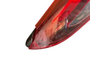 Lampa Spate / Stop Stanga Spate Nissan Qashqai Ii J11, J11_ 2013 - > — miniatura 8