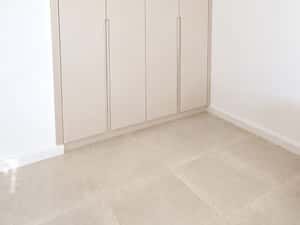 Prima inchiere, Tatarasi, Apartament 1 camera — miniatura 4