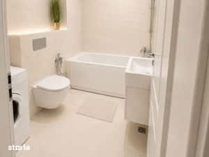 Prima inchiere, Tatarasi, Apartament 1 camera — miniatura 5