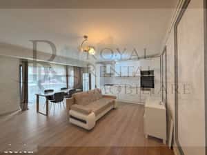 Apartament 2 camere lângă VIVO | Parcare subterană | Disponibil imedia — miniatura 2