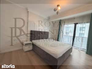 Apartament 2 camere lângă VIVO | Parcare subterană | Disponibil imedia — miniatura 6