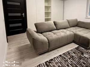 Apartament 2 camere I Prima inchiriere I Aviatiei I — miniatura 3