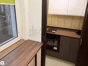 Apartament 2 camere I Prima inchiriere I Aviatiei I — miniatura 5