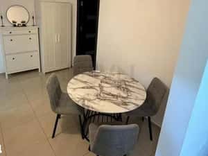 Apartament 2 camere I Prima inchiriere I Aviatiei I — miniatura 6