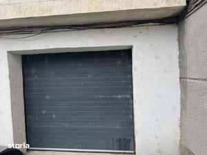 Apartament 3 camere Tomis II + GARAJ propriu 19 mp+boxă 7mp– raritate — miniatura 4