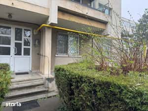 Apartament 3 camere Tomis II + GARAJ propriu 19 mp+boxă 7mp– raritate — miniatura 5