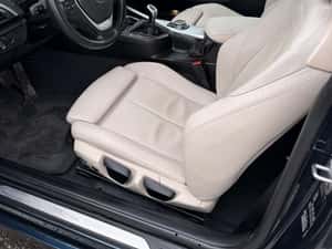 BMW Seria 1 116d F21 Urban Line | 2015 | Navi Pro | Piele | Harman Kardon | LED | RWD — miniatura 4