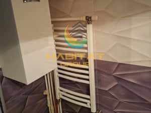 Apartament 2 camere cu loc de parcare si centrala proprie — miniatura 6