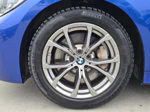 BMW Seria 3 330i xDrive Touring M-Paket AT 258 CP — miniatura 6