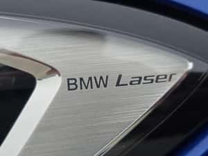 BMW Seria 3 330i xDrive Touring M-Paket AT 258 CP — miniatura 7