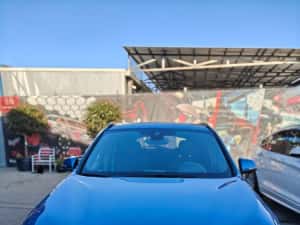 BMW M X1 xDrive25d AT M Sport 231CP! 2018 Euro 6 — miniatura 3