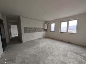 Apartament 3 camere, lift, zona linistita, pret cu Tva inclus — miniatura 3