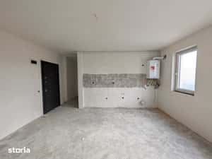 Apartament 3 camere, lift, zona linistita, pret cu Tva inclus — miniatura 4