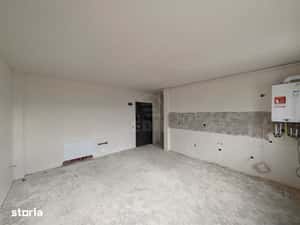 Apartament 3 camere, lift, zona linistita, pret cu Tva inclus — miniatura 5