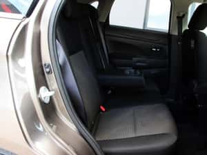Mitsubishi ASX Manuală 150 HP Diesel — miniatura 2