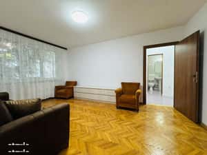 Apartament 2 camere Piata Iancului — miniatura 2
