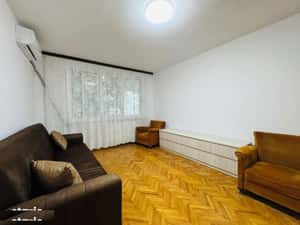 Apartament 2 camere Piata Iancului — miniatura 3