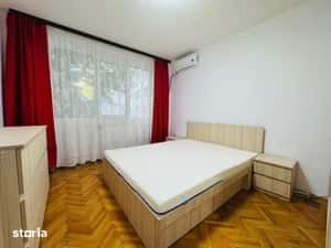 Apartament 2 camere Piata Iancului — miniatura 5