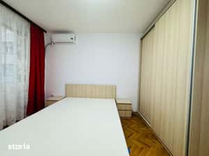 Apartament 2 camere Piata Iancului — miniatura 6