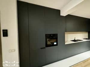 Apartament 2 camere Otopeni parc gradina — miniatura 3