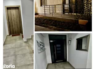 Apartament 2 camere Otopeni parc gradina — miniatura 6