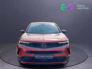 Opel Mokka, 2022, 130 cp, 39.624 km — miniatura 3