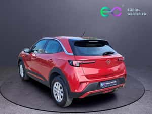 Opel Mokka, 2022, 130 cp, 39.624 km — miniatura 6