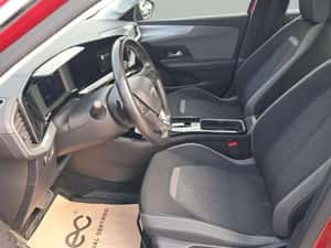 Opel Mokka, 2022, 130 cp, 39.624 km — miniatura 7