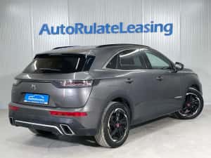 Vand Ds7 crossback 2021 1598 cmc • Tunari, Ilfov — miniatura 3