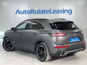 Vand Ds7 crossback 2021 1598 cmc • Tunari, Ilfov — miniatura 4