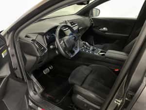Vand Ds7 crossback 2021 1598 cmc • Tunari, Ilfov — miniatura 5