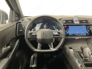 Vand Ds7 crossback 2021 1598 cmc • Tunari, Ilfov — miniatura 6