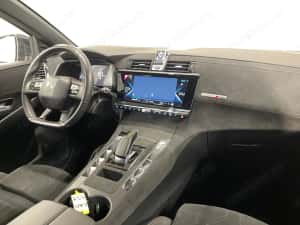 Vand Ds7 crossback 2021 1598 cmc • Tunari, Ilfov — miniatura 8