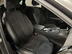 Vand Ds7 crossback 2021 1598 cmc • Tunari, Ilfov — miniatura 10